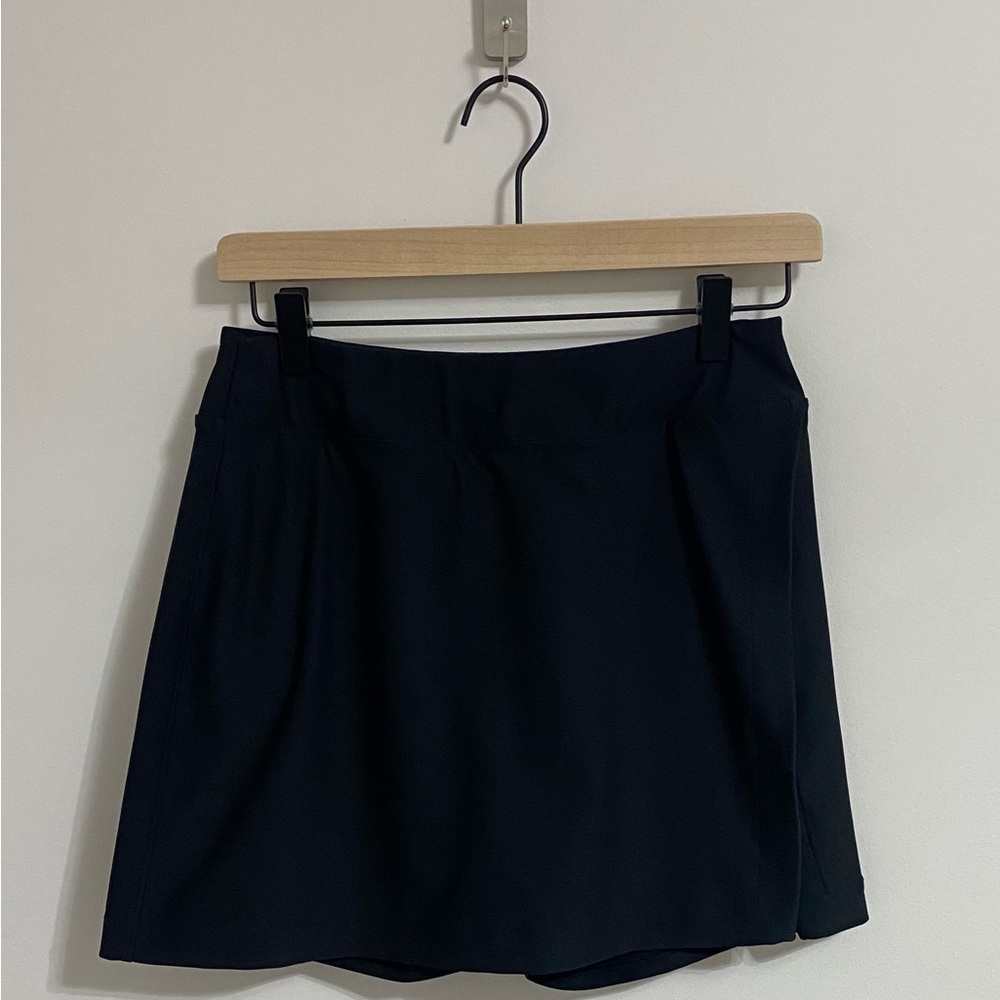Outdoor Voices Court Skort